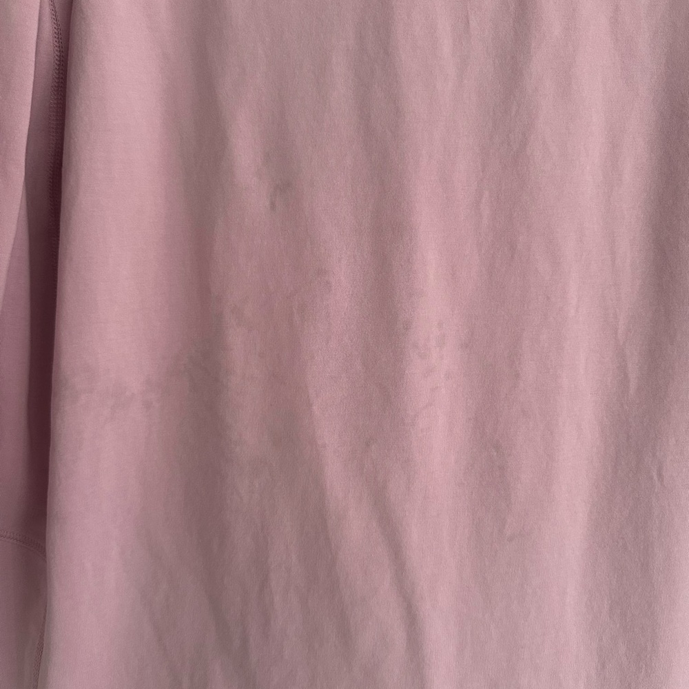 lululemon athletica Pink Dress - Picture 2 of 5